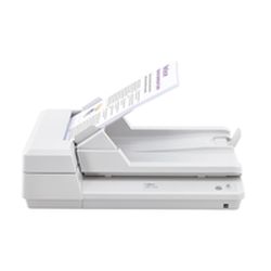 FUJITSU SP-1425 Dokumentenscanner (PA03753-B001)