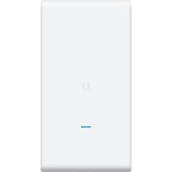 Ubiquiti UniFi AP AC Mesh Pro 5-pack w/o PoE-Injector (UAP-AC-M-PRO-5)