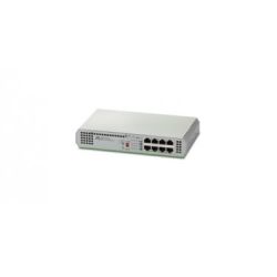 Allied Telesis ALLIED Rack Mount Kit for AT-GS910/8 8E (AT-RKMT-J08)