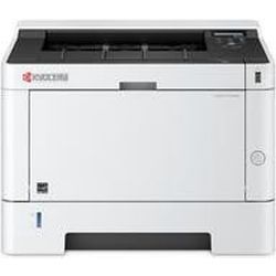 Ecosys P2040dn S/W-Laserdrucker grau (1102RX3NL0)