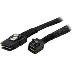 1M SFF-8087 TO SFF-8643 CABLE (SAS87431M)