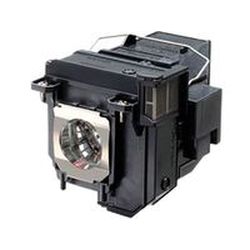 ELPLP91 Beamer-Ersatzlampe (V13H010L91)