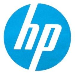 HP Ersatzteil Printhead Officejet Pro 8100 Serie 8600 Ser (CR324A)