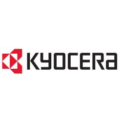 KYOCERA MK-8725A Wartungskit für 600.000 s/w Seiten A4 (1702NH8NL0)