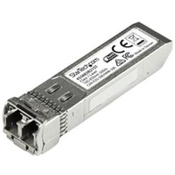 StarTech SFP+ -HP 455883-B21 COMPATIBLE (455883B21ST)