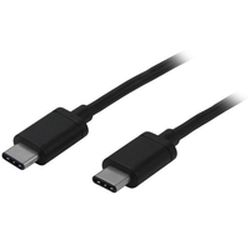 2M 6FT USB 2.0 USB-C CABLE (USB2CC2M)