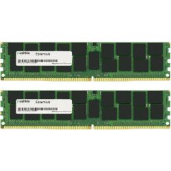 DIMM 16GB DDR4-2133 Kit, Arbeitsspeicher (997183)