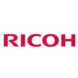 RICOH Bildtrommel SP 450DN (408059)