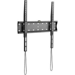 LogiLink TV-Wandhalterung LogiLink Festmontage, 32-55, max. 40 kg (BP0013)