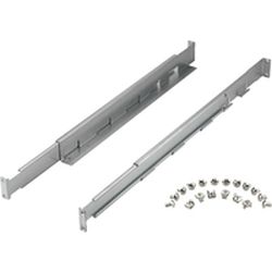 BlueWalker PowerWalker Rackmountkit RK5 (10132001)