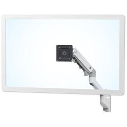 ERGOTRON HX Wand Monitorhalterung weiss bis 106,7cm 42Zol (45-478-216)