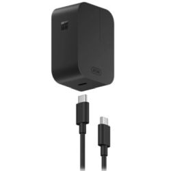 Microsoft Microsoft - Netzteil - USB-C - 45 Watt (EP2-29823)
