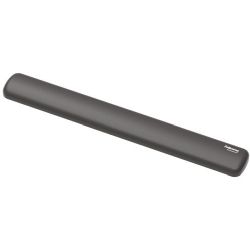Fellowes Breyta Keyboard Wrist Rest Handballenauflage schwarz (100142575)