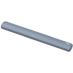 Fellowes Breyta Keyboard Wrist Rest Handballenauflage blau (100142577)
