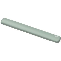 Fellowes Breyta Keyboard Wrist Rest Handballenauflage salbeigrün (100142578)