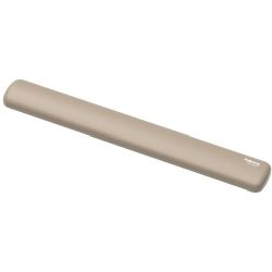 Fellowes Breyta Keyboard Wrist Rest Handballenauflage sand (100142579)