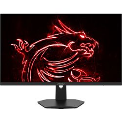 MSI G274F Monitor schwarz (9S6-3CC2CH-054)
