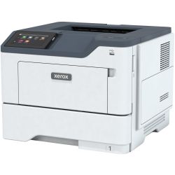 Xerox B410DN S/W-Laserdrucker grau/schwarz (B410V_DN)