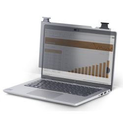 StarTech 2-Way Blickschutzfilter Notebooks 13.3 16:10 (133B6-PRIVACY-SCREEN)