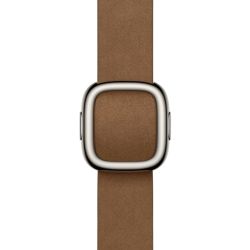 Apple Armband mit moderner Schließe Large für Apple Watch 42mm (MGG54ZM/A)