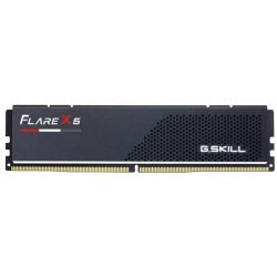 G.Skill Flare X5 8GB DDR5-5600 Speichermodul (F5-5600J3636C8GH1-FX5)
