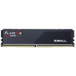 G.Skill Flare X5 8GB DDR5-6000 Speichermodul (F5-6000J3038F8GH1-FX5)