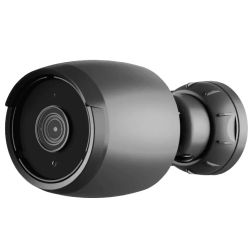 Ubiquiti UniFi G6 Bullet Netzwerkkamera schwarz (UVC-G6-Bullet-B)