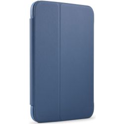 CaseLogic CaseLogic Hülle f. iPad Mini Midnigh Midnight,Snapview Case (3204873)