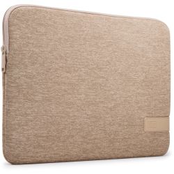 CaseLogic CaseLogic Notebook Hülle 13,3 Beig Boulder Beig,ReflectSlee (3204958)