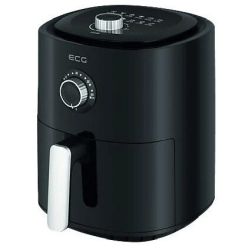 ECG AF 4000 Simply Air Fryer 3,8L (100002129688)