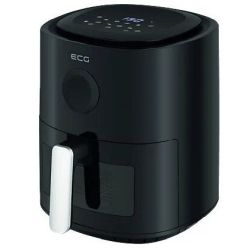 ECG AF 4020 Compact Air Fryer 3,8L (100002129689)