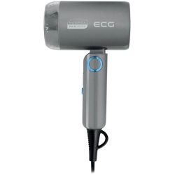 ECG Modifica Grigio, Haartrockner (100002097081)