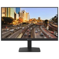 AG neovo SC-2203 Monitor schwarz (SC223011E0000)