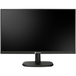 AG neovo SC-2402 Monitor schwarz (SC242C11E0000)