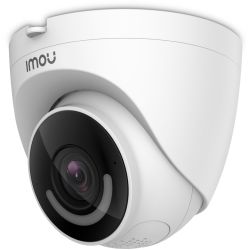 IMOU IPC-T26EP Turret 2.8mm Netzwerkkamera weiß (T26EP-0280B-IMOU)