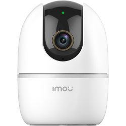 IMOU A1 4MP 2K Netzwerkkamera weiß (A42P-B-V2-imou)