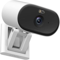 IMOU Versa 1080p Outdoor Camera Netzwerkkamera weiß (C22FP-C-IMOU)