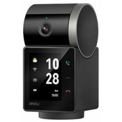 IMOU IMOU IPCam Rex VT Pro 5MP WLAN 3K    IR 20m (S2VBP-5M0WR-IMOU)