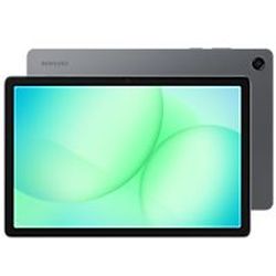 Samsung Galaxy Tab A11+ 128GB Tablet grau EE (SM-X230NZAREEB)