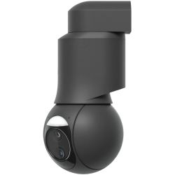 Ubiquiti G6 PTZ Netzwerkkamera schwarz (UVC-G6-PTZ-B)