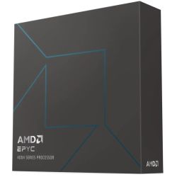 AMD Epyc 4364P Prozessor 8x 4.50GHz boxed (100-100001477WOF)