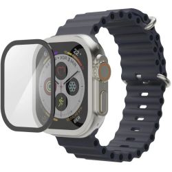 Hama Scr.Pr.Apple Watch Ultra 3, 49mm (210969)