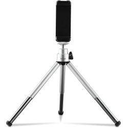 Hama Ministativ 16cm „Fancy 2in1“  (4666)