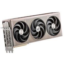 Sapphire Nitro+ Radeon RX 9070 XT OC Crimson Desert 16GB (11348-10-20G)