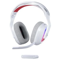Logitech Astro A20 X Wireless Headset weiß (939-002253)