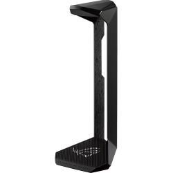 ASUS ROG Throne II Core Headset-Ständer schwarz (90MP04F0-BHUA00)