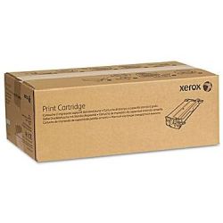 Xerox 006R01693 Toner schwarz (006R01693)