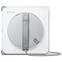 Ecovacs Winbot W2S Fensterreinigungsroboter weiß (WG891-12)