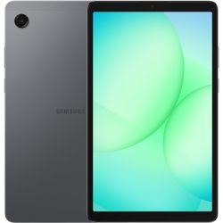 Samsung Galaxy Tab A11 LTE 64GB Tablet grau EE (SM-X135FZAAEEB)