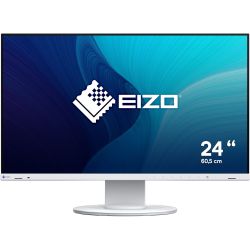 Eizo FlexScan EV2400R Monitor weiß (EV2400R-WT)